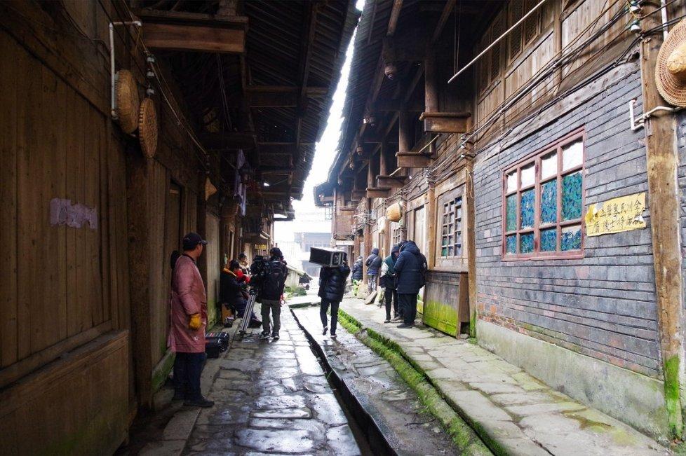 全国居民人均可支配收入,你达标了吗?