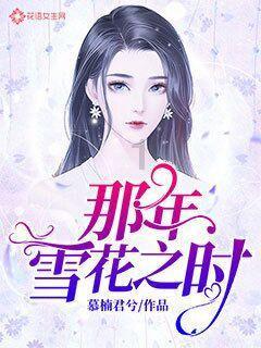 如何培养孩子创造力