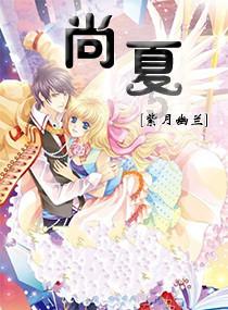 脑科学:运动是对大脑最好的投资,改善记忆力、专注力、创造力